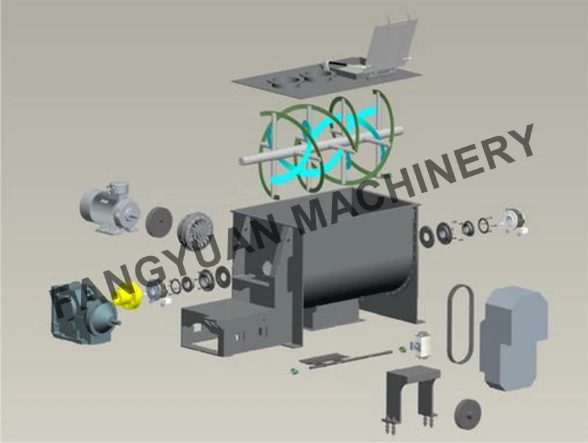product-850-640