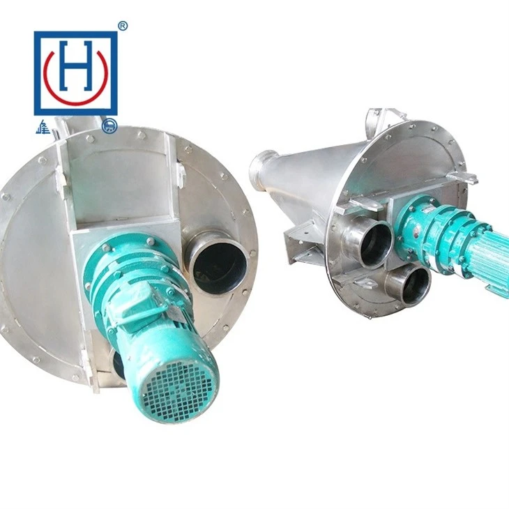 Silicone Emulsion Mixing Machine